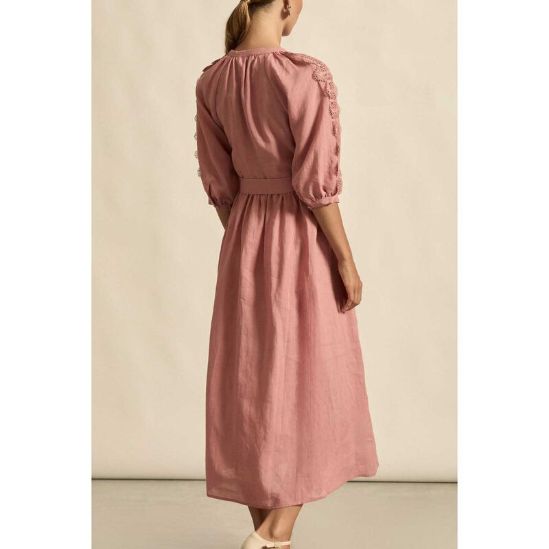 Zoe Kratzmann Regale Dress image number 1